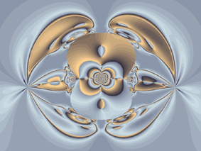 crab jewel